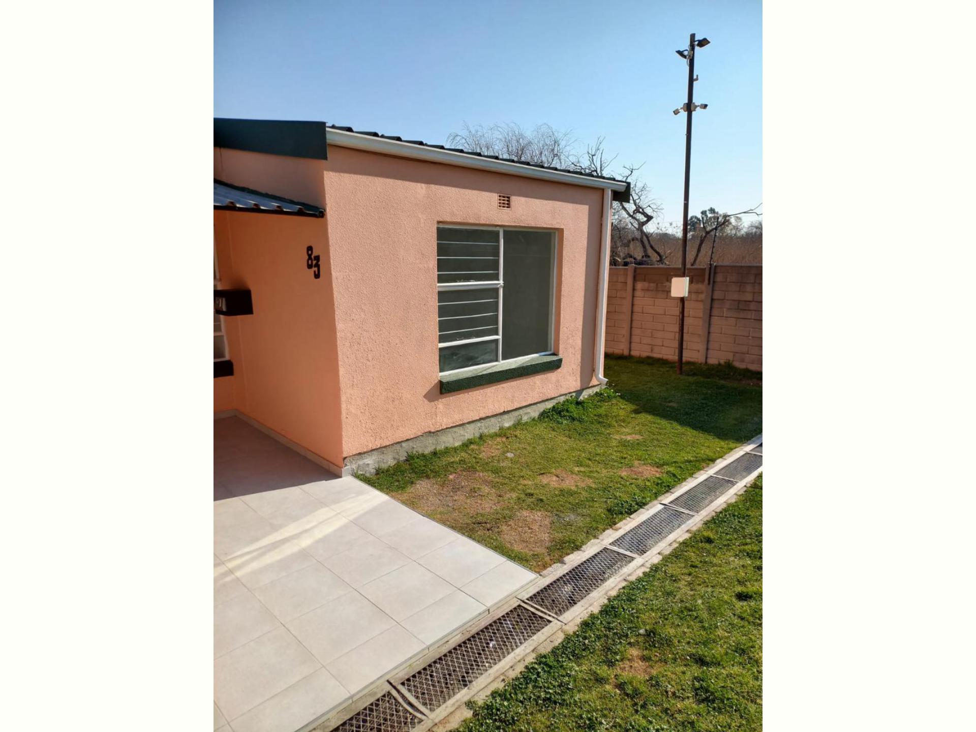  of property in Florida