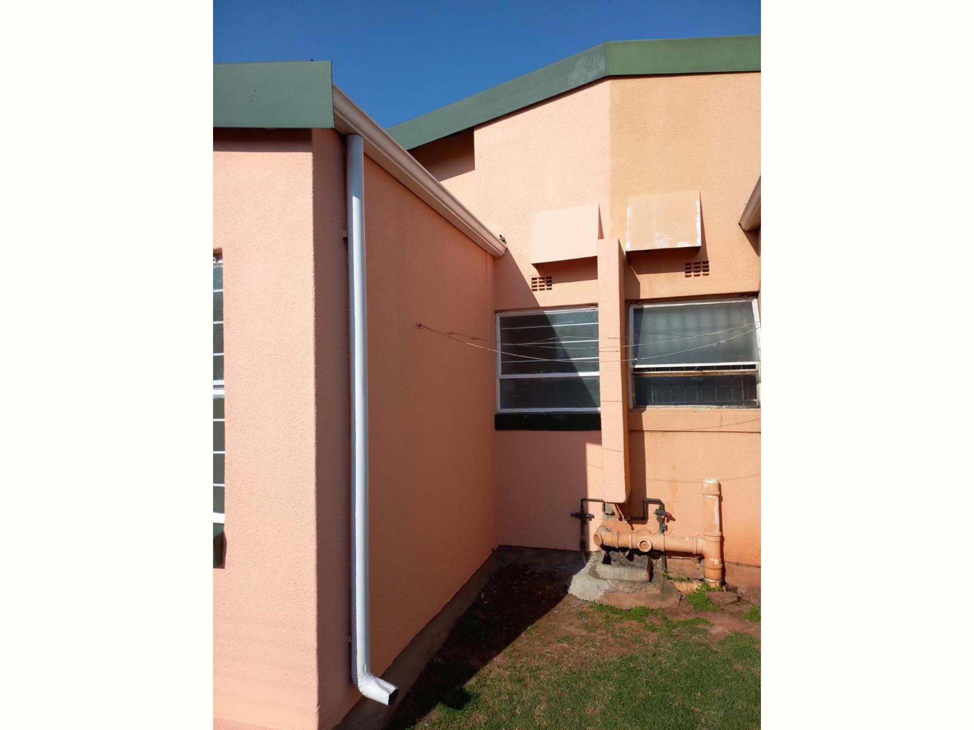  of property in Florida