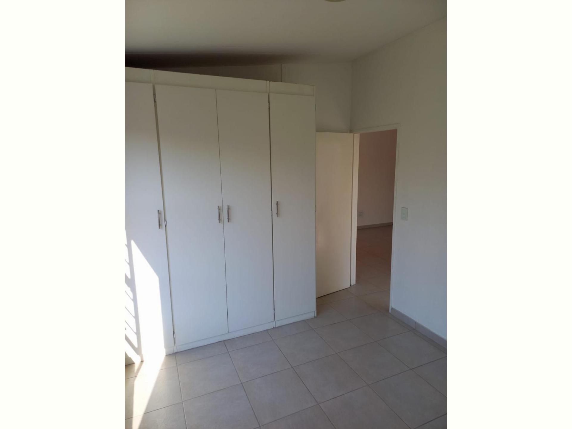  of property in Florida