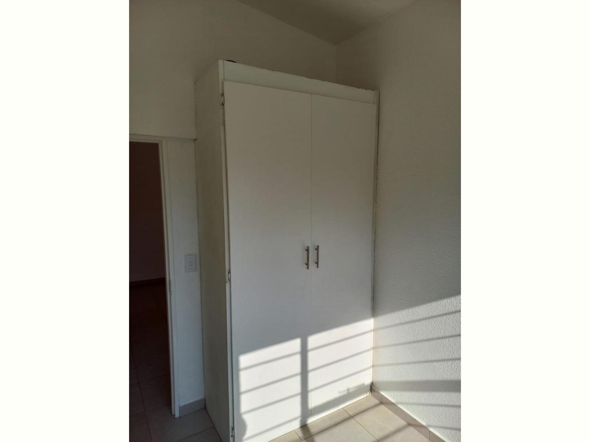  of property in Florida