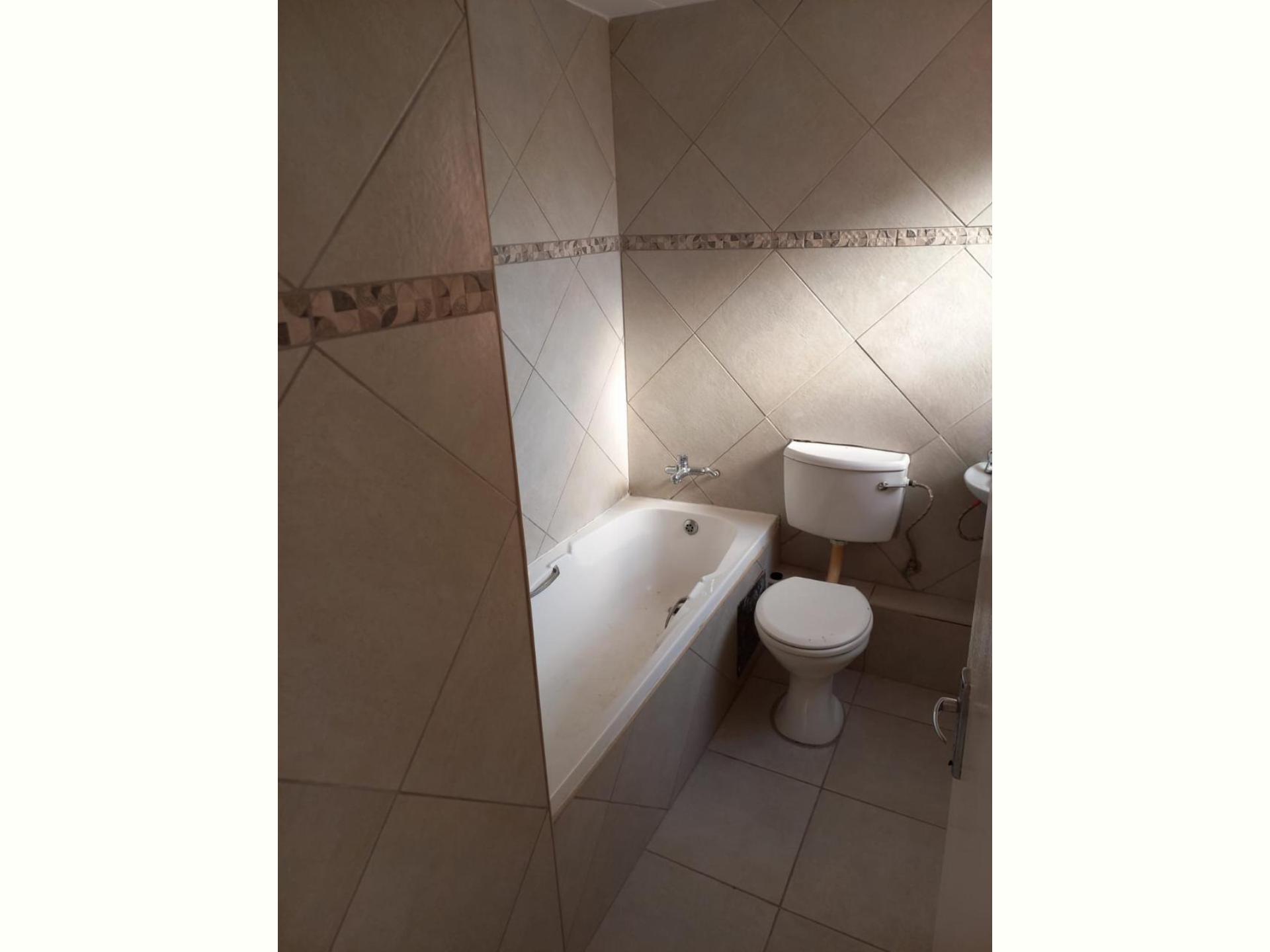  of property in Florida