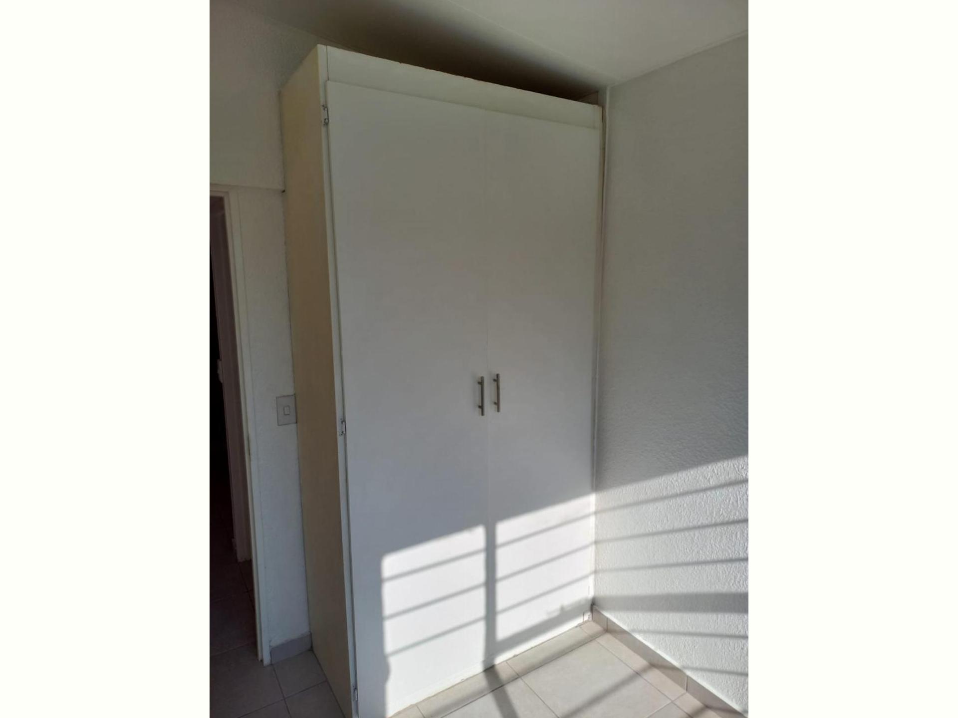  of property in Florida