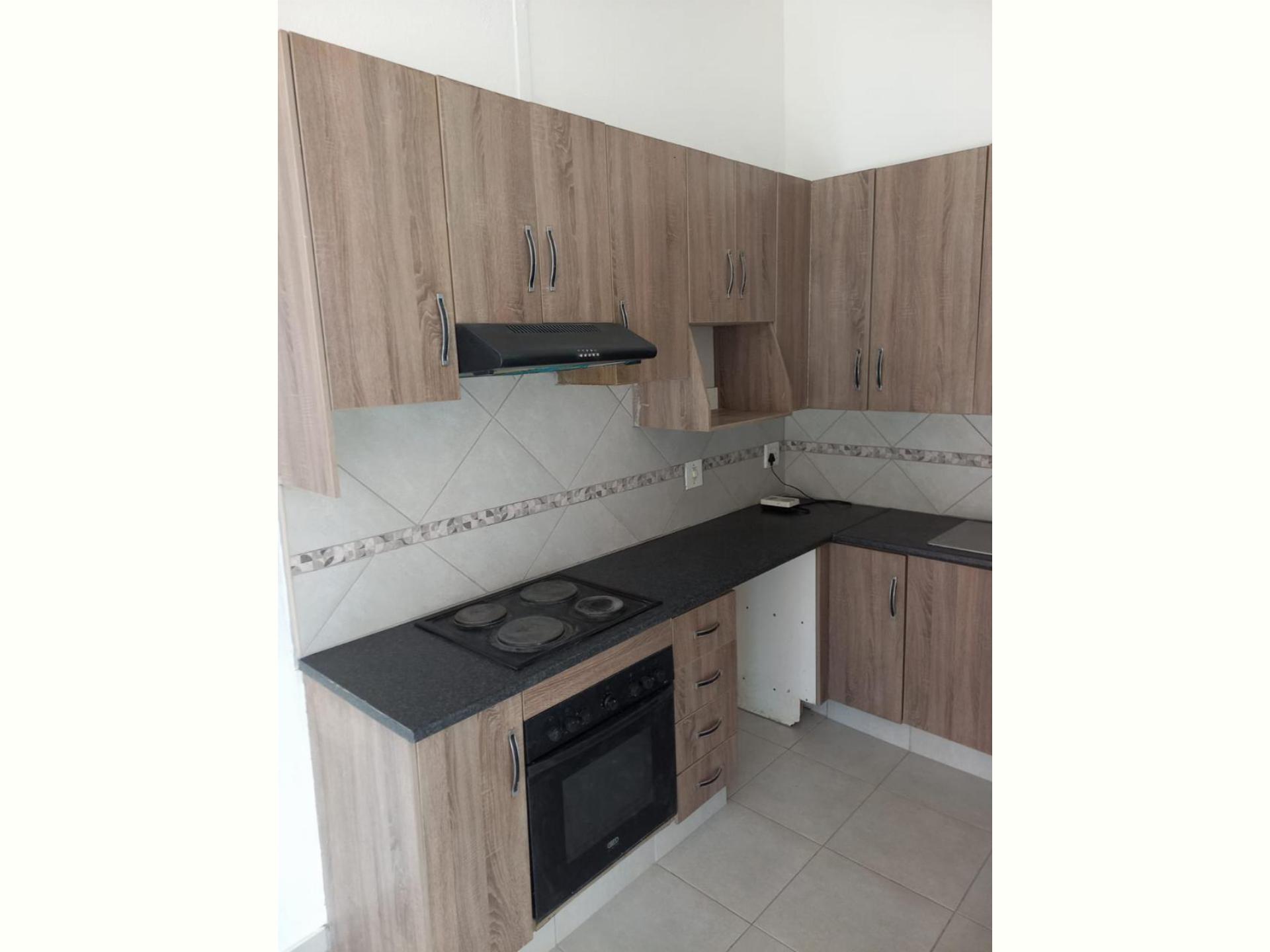  of property in Florida