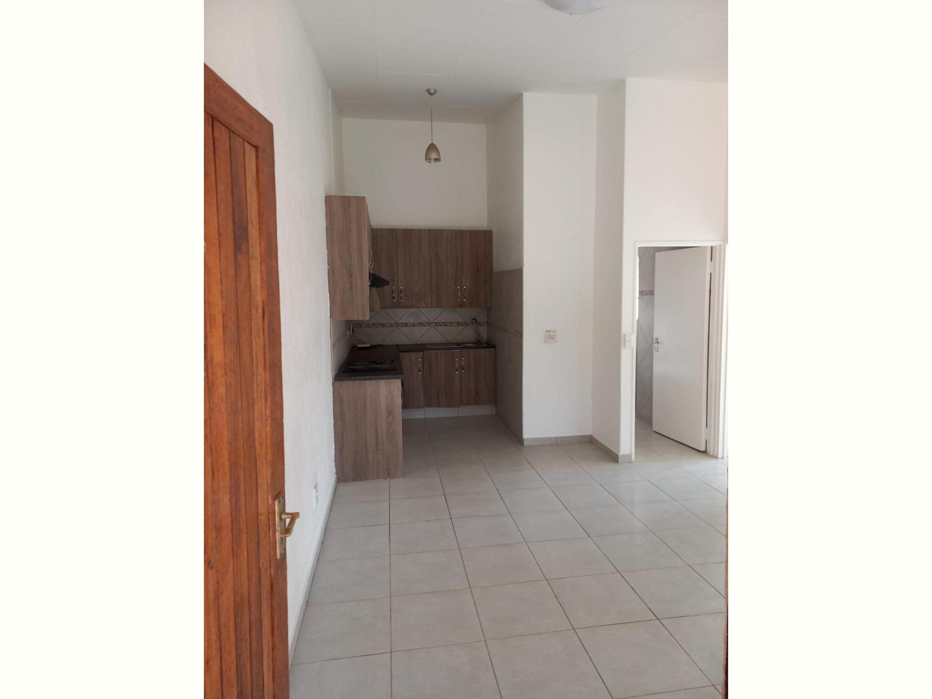  of property in Florida