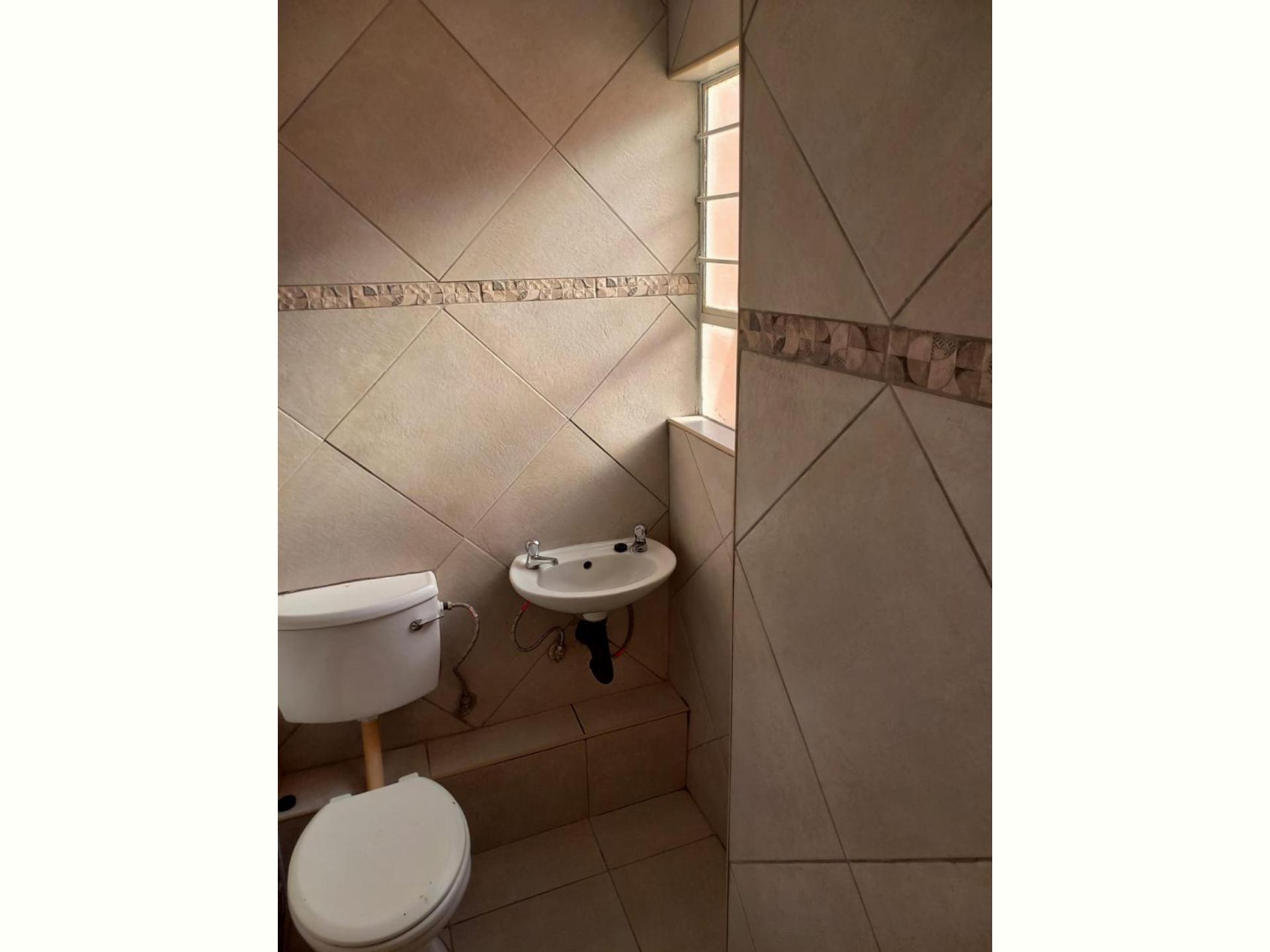  of property in Florida