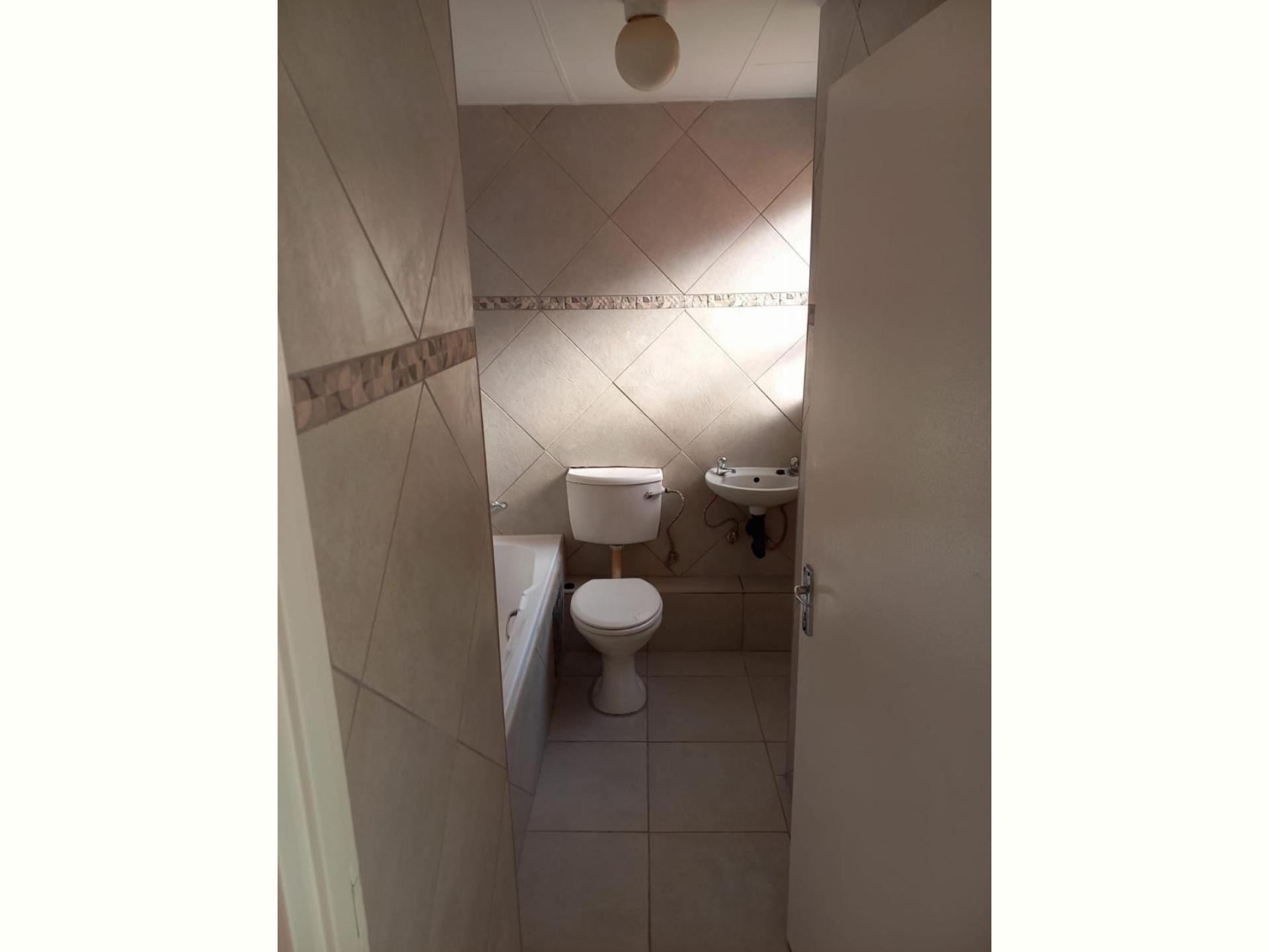  of property in Florida