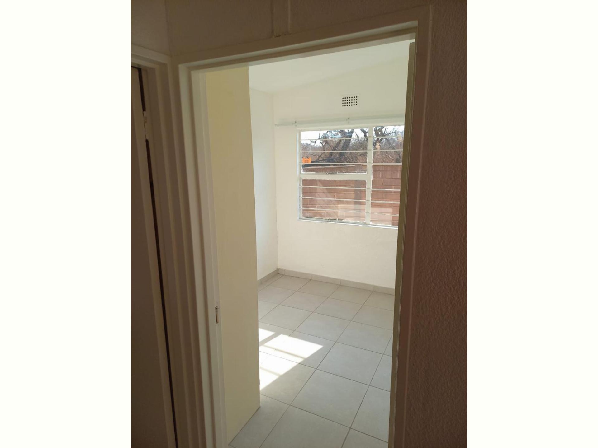  of property in Florida