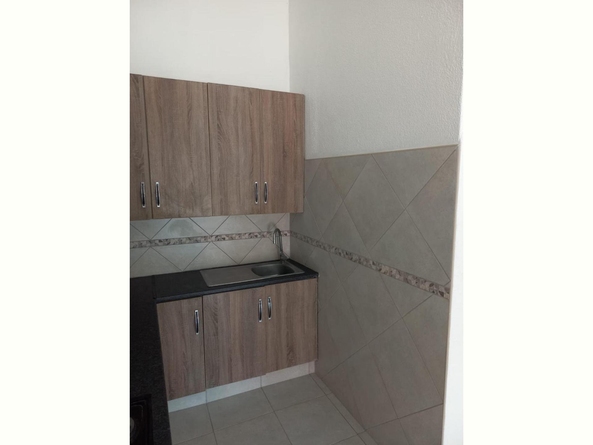  of property in Florida