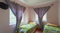 Bed Room 1 - 13 square meters of property in Grosvenor