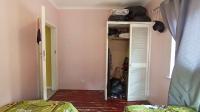 Bed Room 1 - 13 square meters of property in Grosvenor