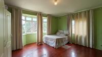 Bed Room 2 - 25 square meters of property in Grosvenor
