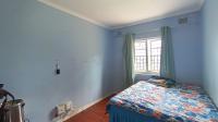 Bed Room 3 - 13 square meters of property in Grosvenor