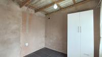 Flatlet - 26 square meters of property in Grosvenor
