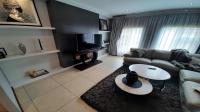 Lounges of property in Sunward park