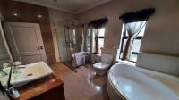 Bathroom 3+ of property in Sunward park