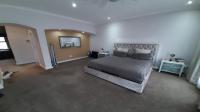 Bed Room 2 of property in Sunward park