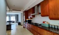 Kitchen - 29 square meters of property in Sunward park