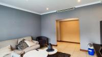 TV Room of property in Sunward park