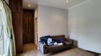 Bed Room 1 - 21 square meters of property in Sunward park