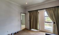 Bed Room 1 - 21 square meters of property in Sunward park