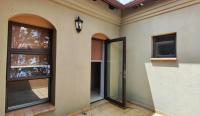 Balcony - 44 square meters of property in Sunward park