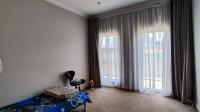 Bed Room 2 - 20 square meters of property in Sunward park