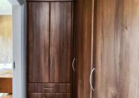 Spaces - 113 square meters of property in Sunward park