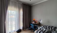 Bed Room 3 - 18 square meters of property in Sunward park