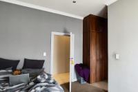 Bed Room 3 - 18 square meters of property in Sunward park