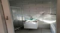 Bathroom 1 of property in Delmas