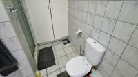 Bathroom 1 of property in Delmas