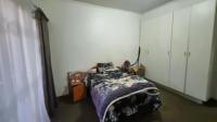 Bed Room 1 of property in Delmas