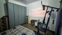 Bed Room 1 of property in Delmas