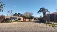 Front View of property in Wilgeheuwel 