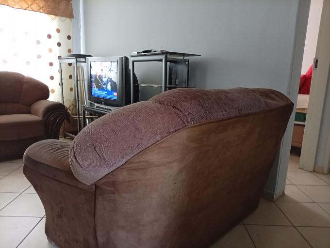 2 Bedroom Apartment for Sale For Sale in Lotus Gardens - MR697001