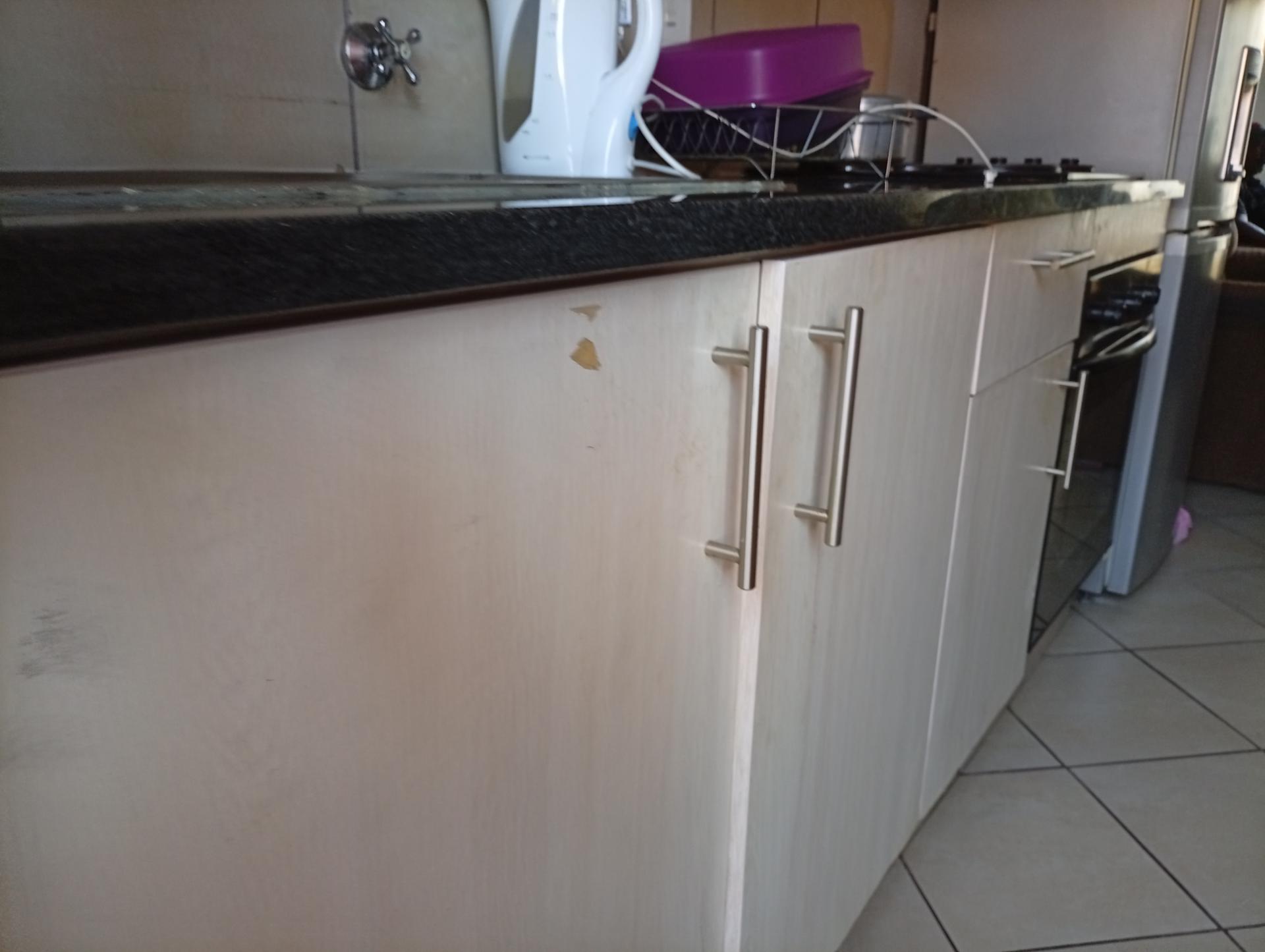  of property in Lotus Gardens