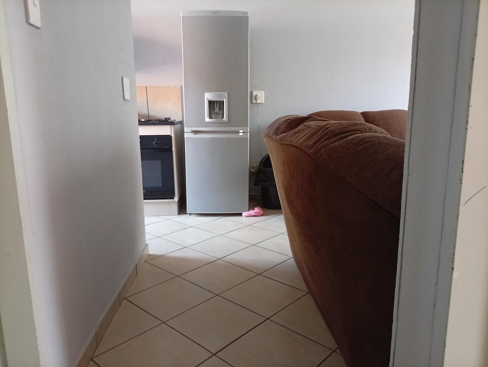  of property in Lotus Gardens