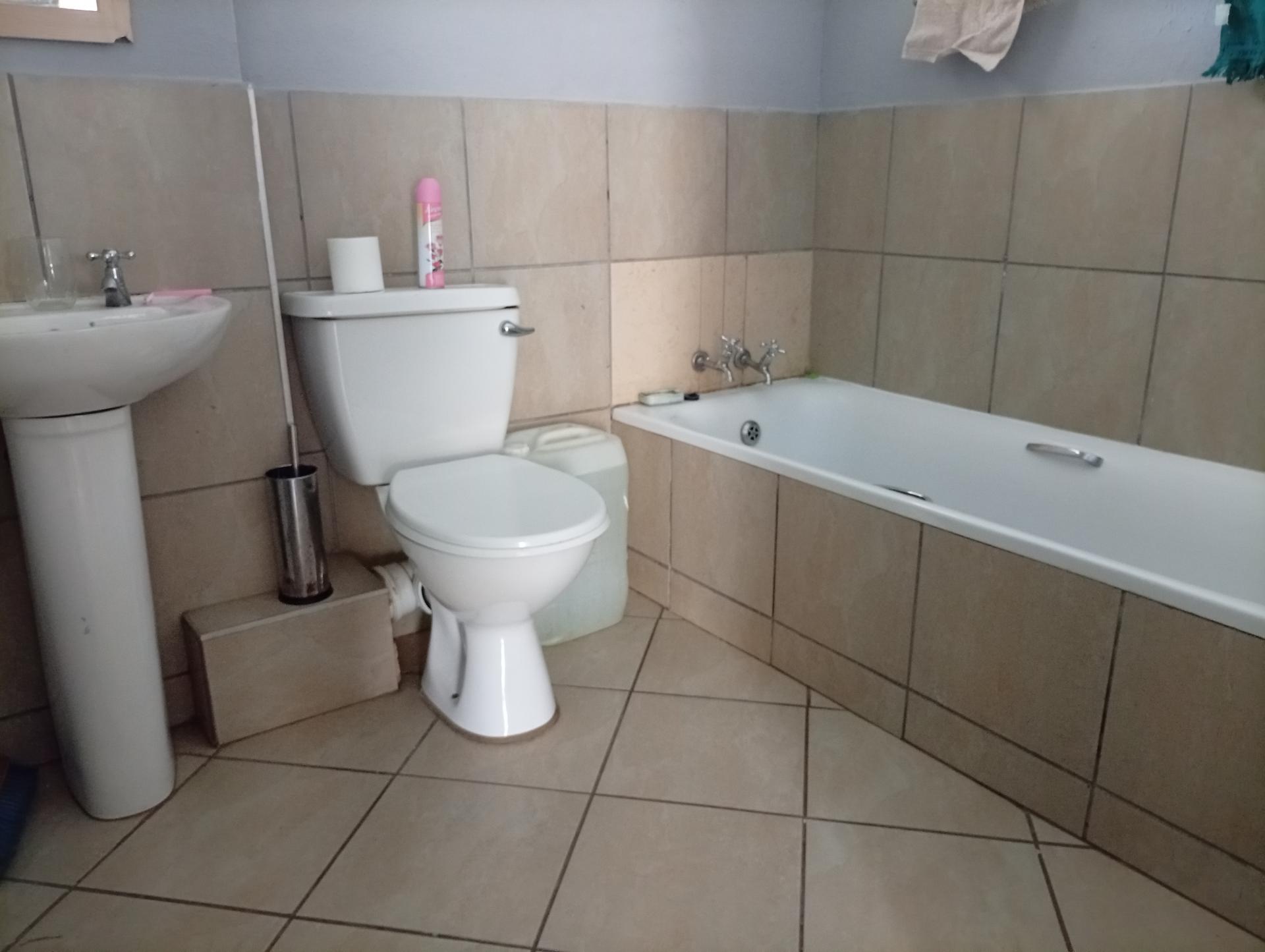  of property in Lotus Gardens