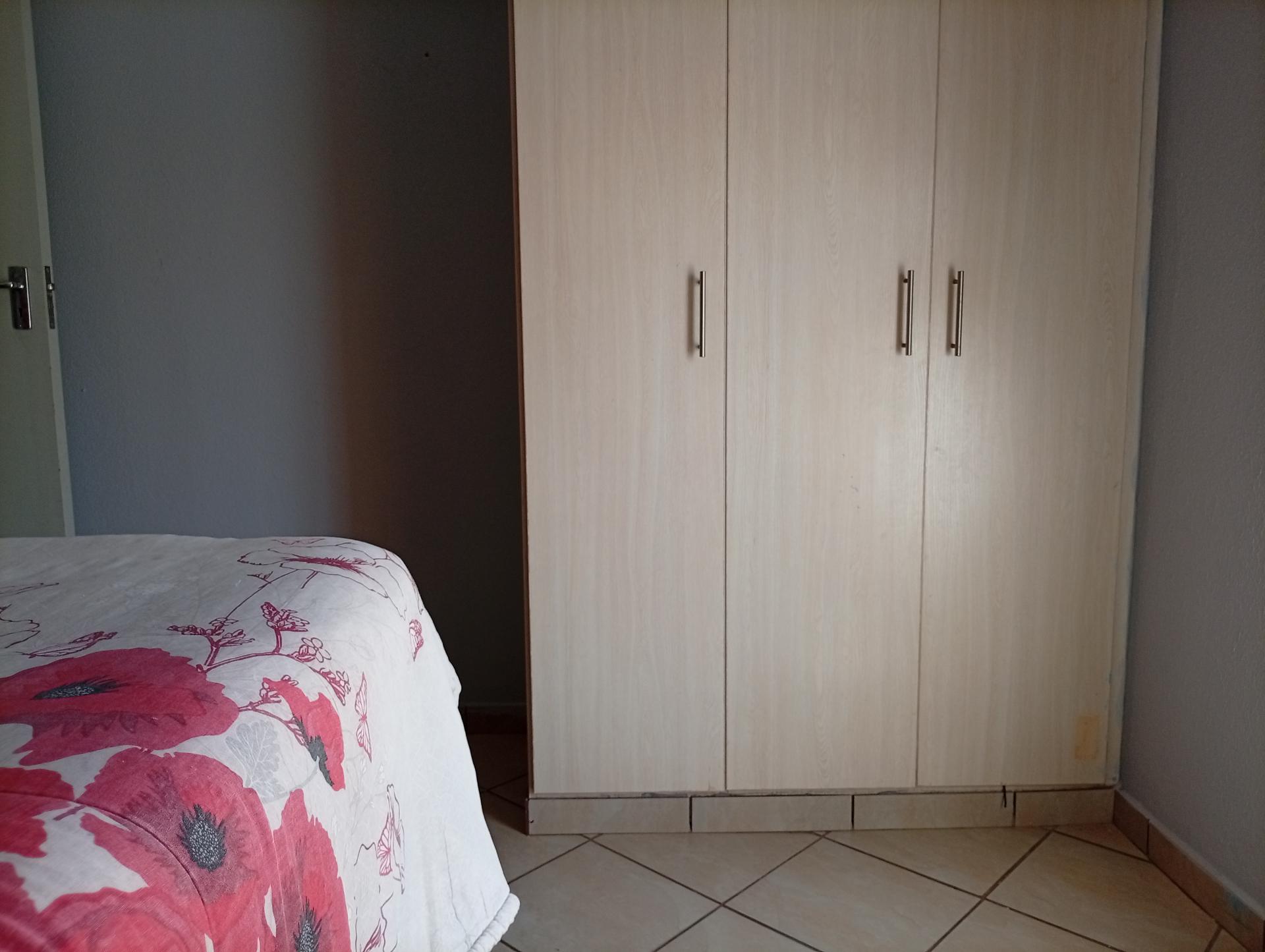  of property in Lotus Gardens