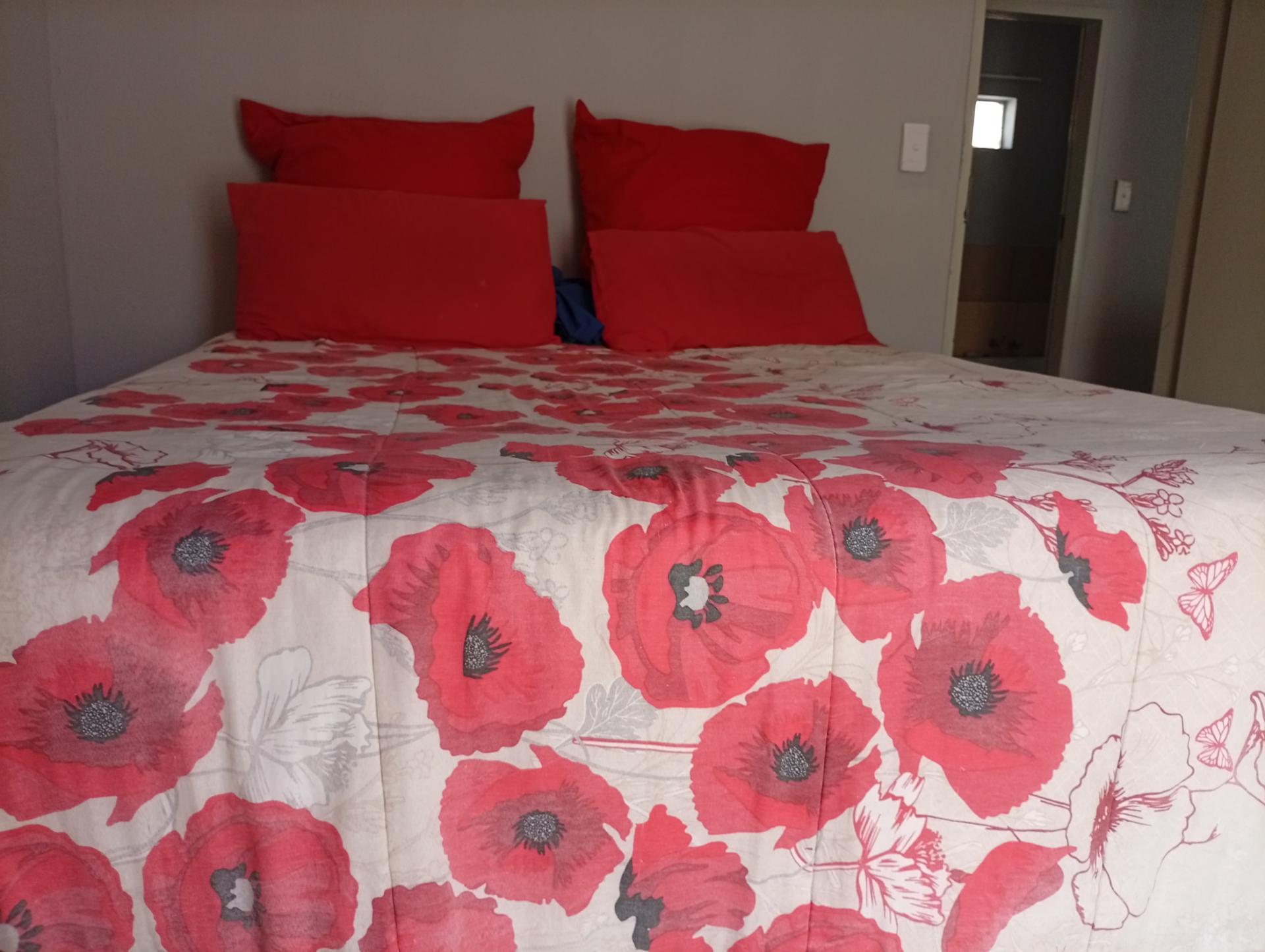  of property in Lotus Gardens