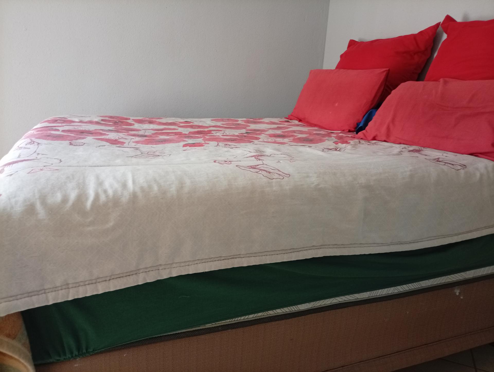  of property in Lotus Gardens