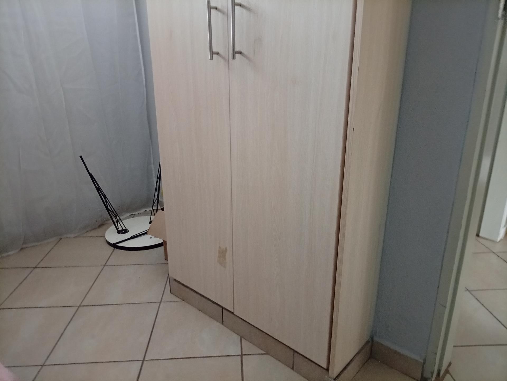  of property in Lotus Gardens