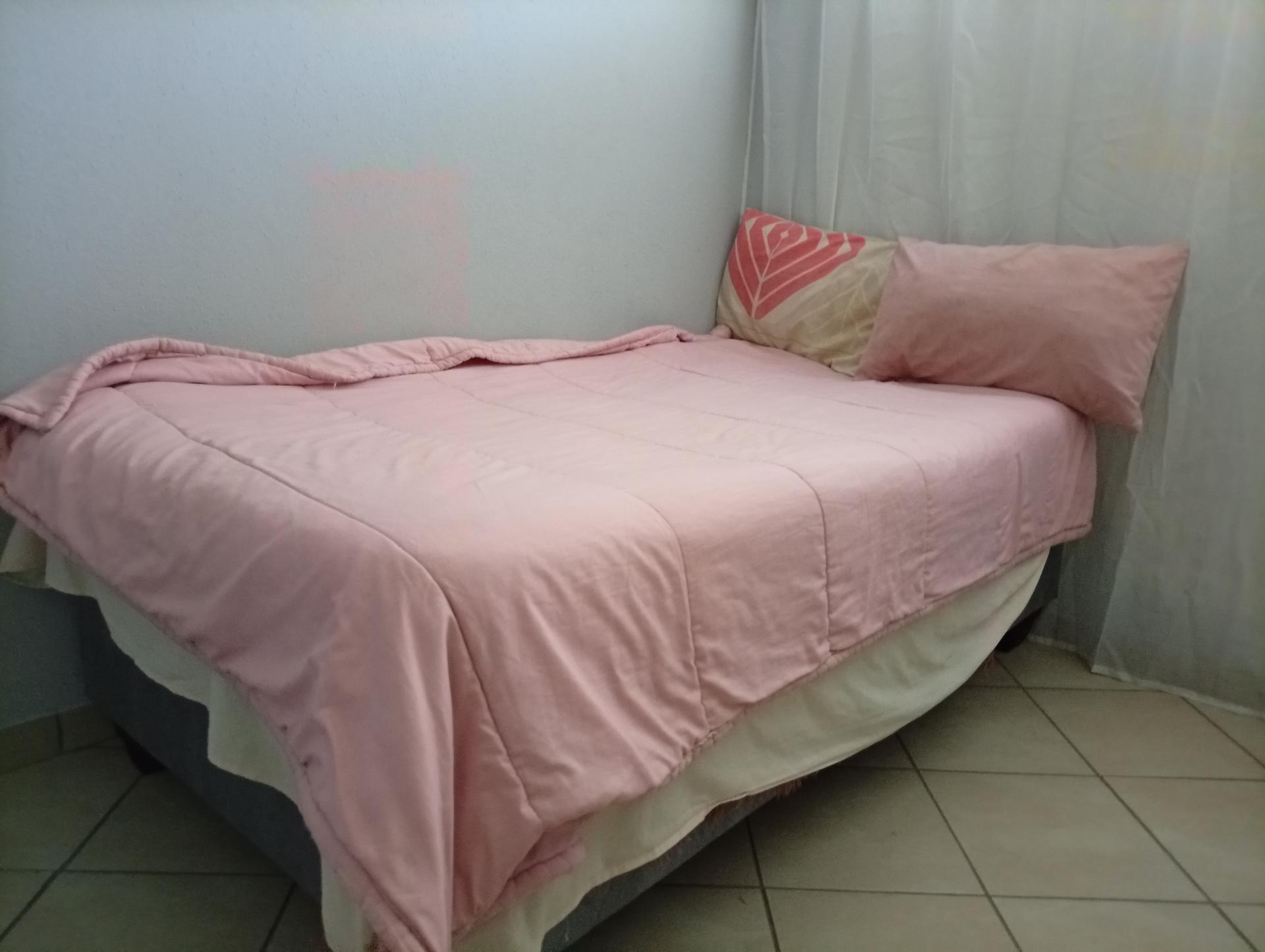  of property in Lotus Gardens