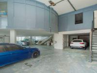  of property in Florida Glen