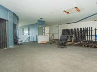  of property in Florida Glen