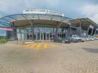  of property in Florida Glen