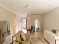  of property in Windsor West