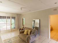  of property in Windsor West
