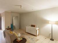 of property in Windsor West