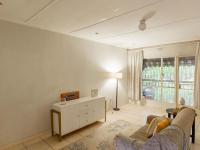  of property in Windsor West